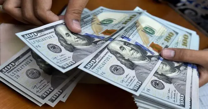 ارتفاع تحويلات الأجانب إلى 13.4 مليار ريال في سبتمبر.. وتحويلات السعوديين ترتفع إلى 5.4 مليار ريال