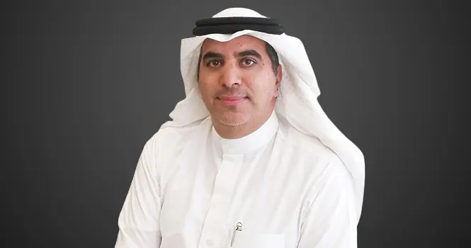 رئيس المنجم لـ أرقام: تنوع منتجات الشركة ونمو الإيرادات خفف من أثر الضغوط السعرية على منتجات الدواجن