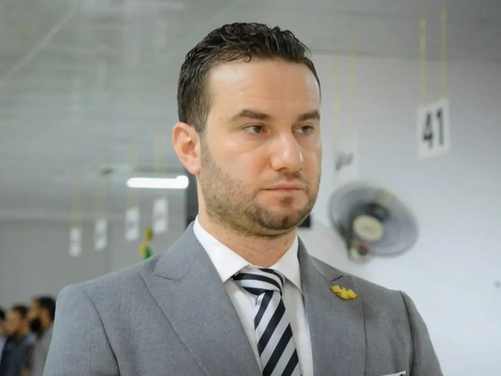 متحدث الداخلية السورية يفنّد ادعاءات وكالة وكالة “ريانوفوستي” الروسية