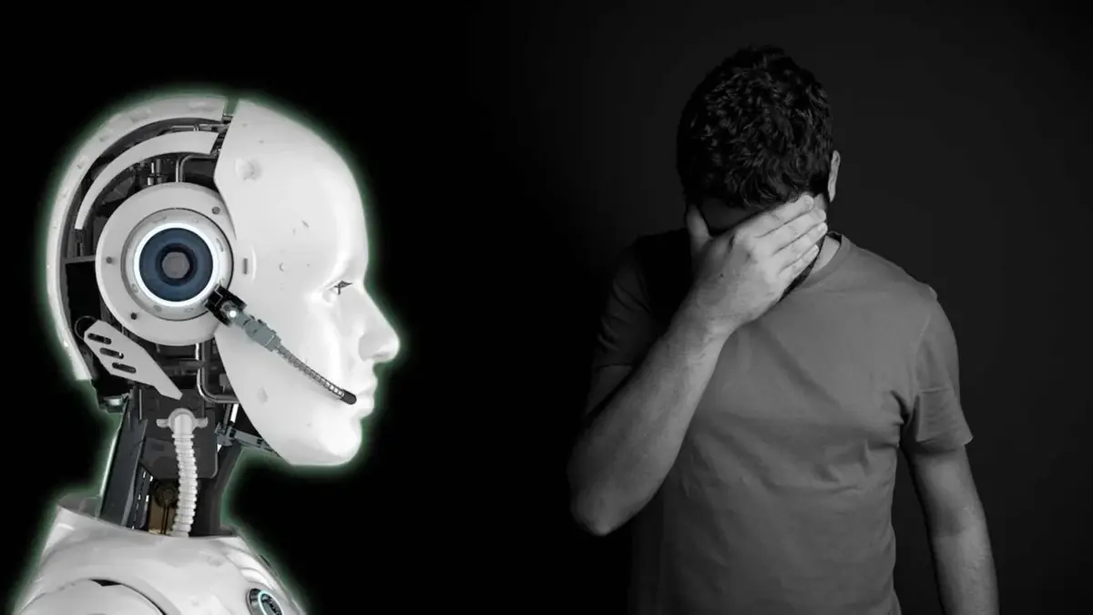 دراسة: روبوتات الدردشة الشهيرة لا تفرق بين الحقيقة والخيال