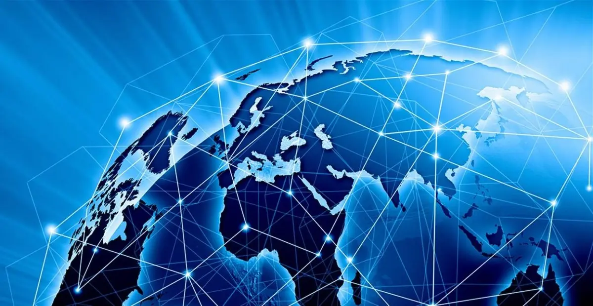 “عيادات الأعمال” تقدم استشارات للشركات الصغيرة والمتوسطة