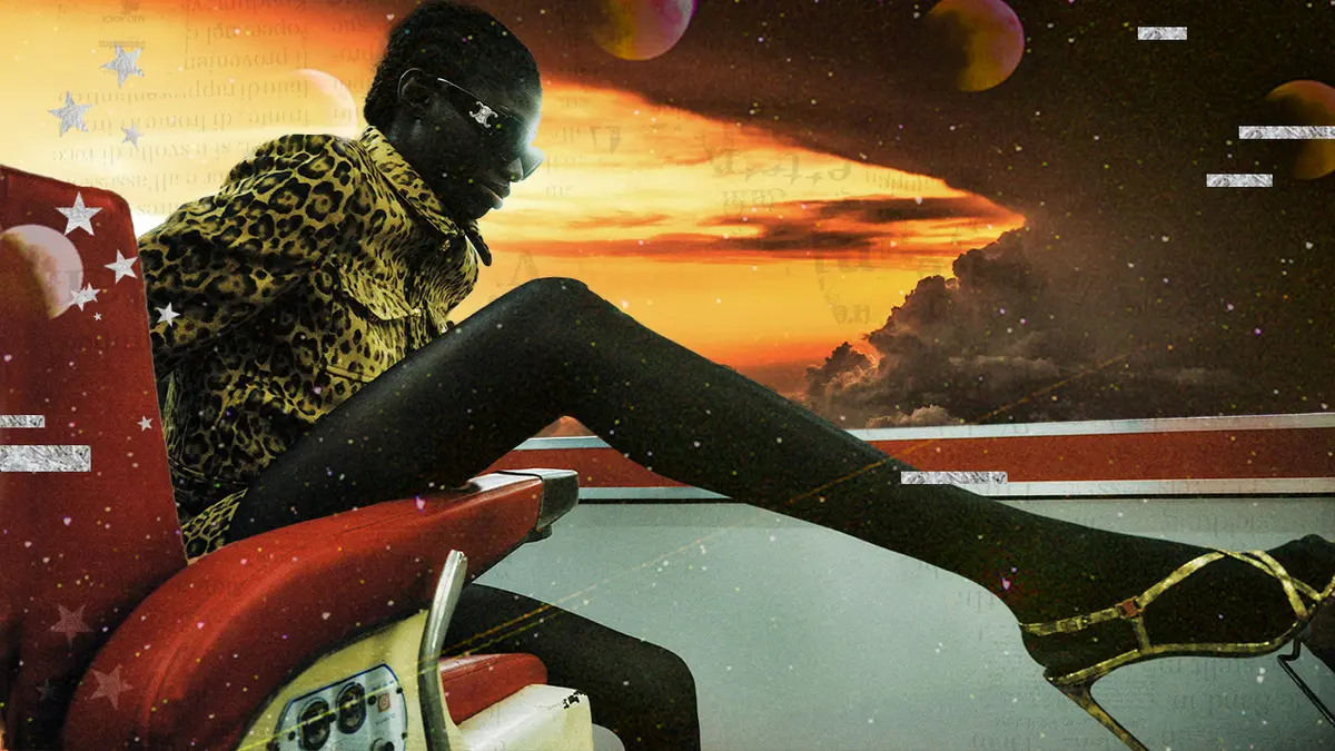 Horoscopes November 10-16: Sometimes Fireworks Are Necessary to Clear the Air