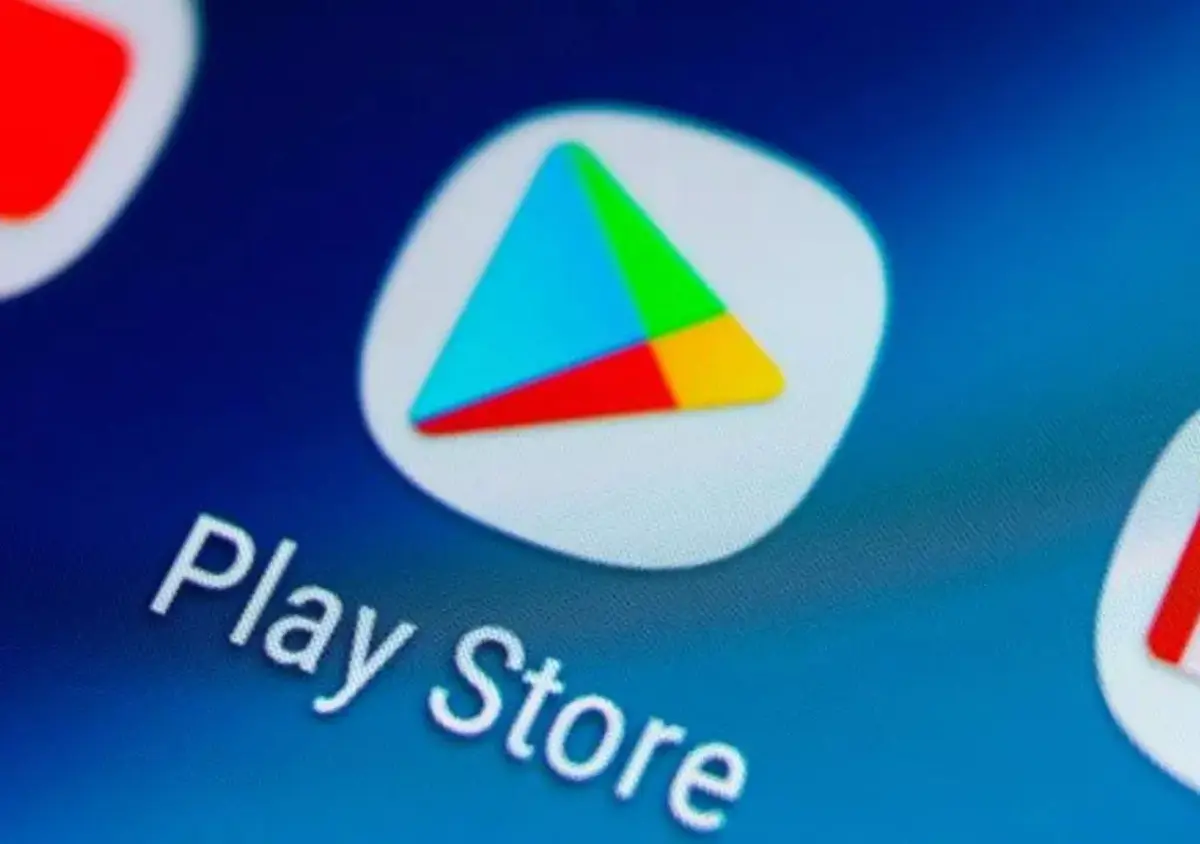 تحديث جديد في Google Play يتيح إزالة التطبيقات عن بُعد من أجهزة أخرى