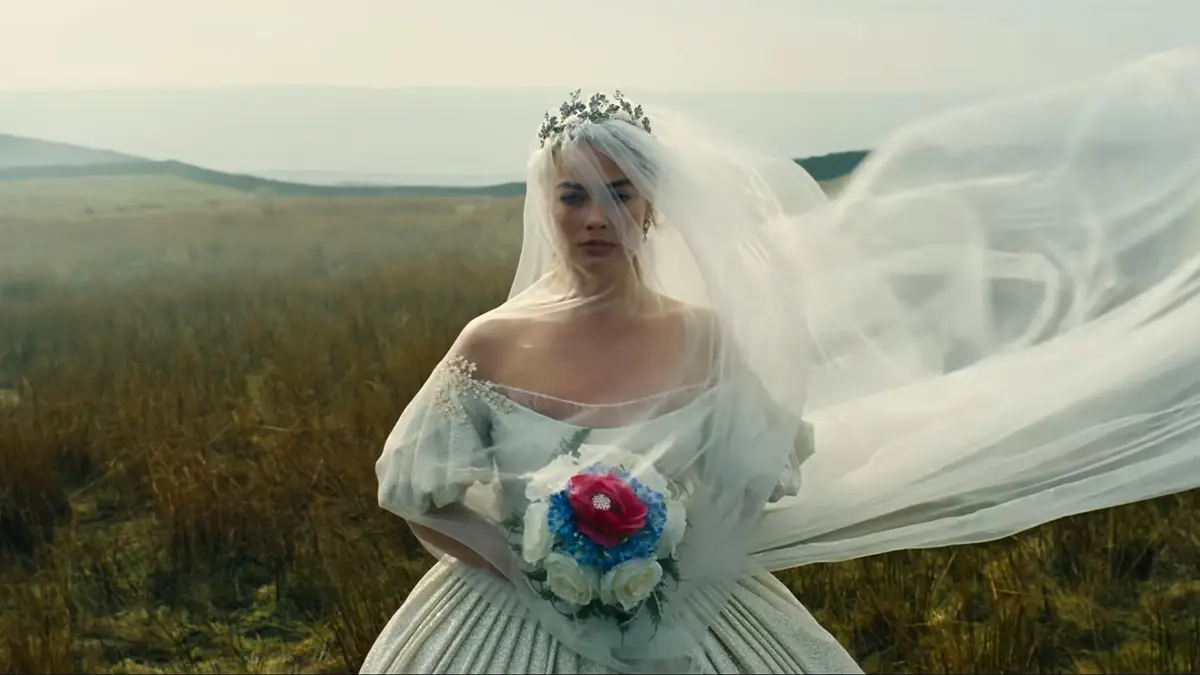 Everything To Know About Emerald Fennell's 'Wuthering Heights' Film Adaptation