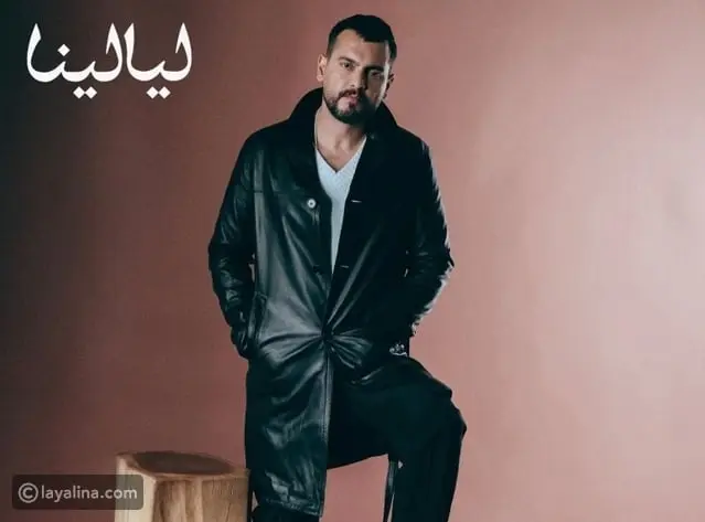 حب أعمى” يعود بنسخة عربية بمشاركة سامر إسماعيل