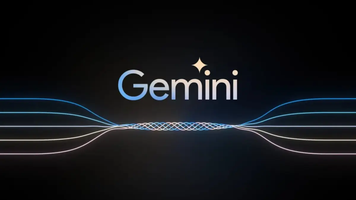 جوجل تستعد لإطلاق Gemini 3 Pro و Nano Banana 2