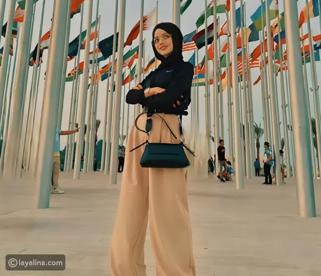 صناع المحتوى الأكثر تأثيراً على تيك توك في الشرق الأوسط