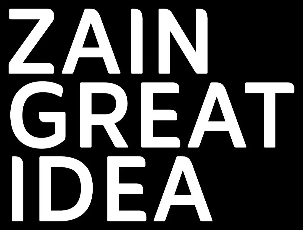 “زين”: 13 شركة تكنولوجية ناشئة من المنطقة تخوض تجربة التسريع العالمي في وادي السيليكون