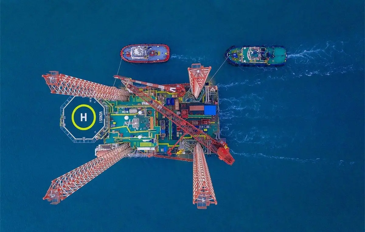 أرباح أدنوك للإمداد والخدمات تتجاوز 1.1 مليار دولار في 9 أشهر - الطاقة