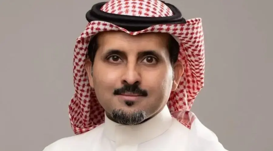 منصة Builtop السعودية تجمع 11 مليون دولار لتطوير حلول المشتريات الذكية في قطاع الإنشاء