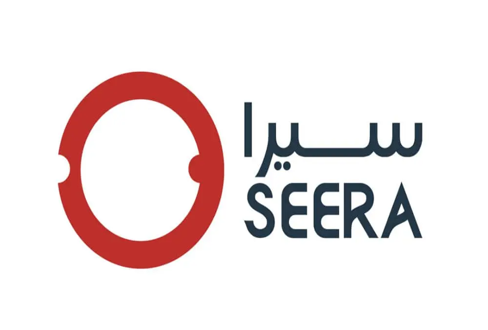 «سيرا القابضة» تشهد ارتفاعًا في صافي ربح الربع السنوي بـ 16.27%
