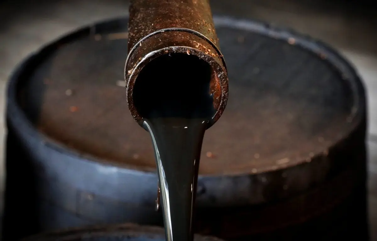 العراق يطرح 4 مناقصات لتصدير زيت الوقود الثقيل والكبريت - الطاقة