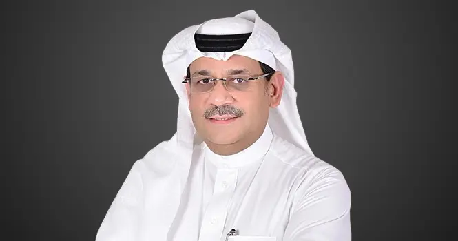 رئيس أسواق العثيم: حصتنا السوقية تصل إلى 22% في المملكة.. ونعتزم تخفيف التوسعات