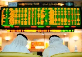 صندوق ياباني قطري بـ2.5 مليار دولار لدعم الشركات اليابانية
