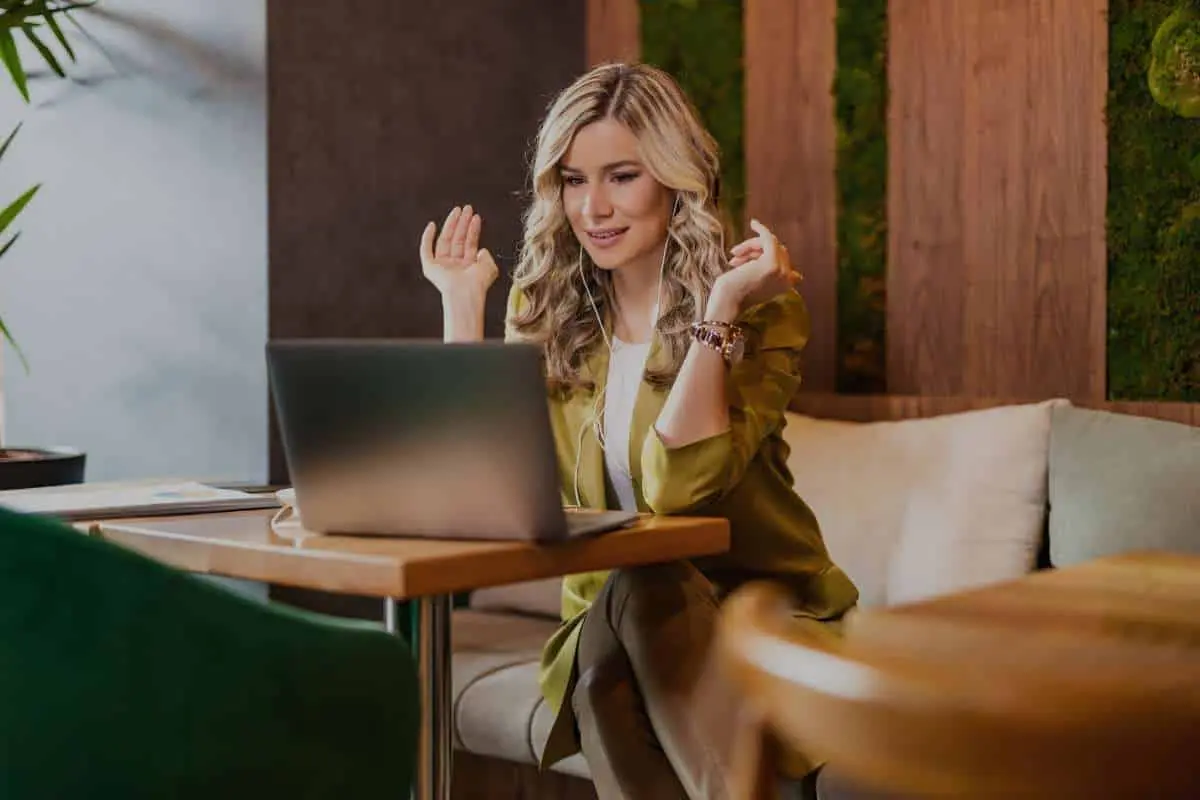 «الاستقلالية المفرطة».. مرض يمنع استمرار الرموز الناجحة في العمل