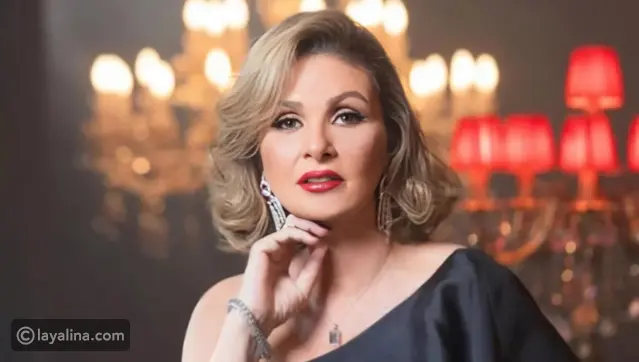 جوقة الشرف: تكريم يسرا بأرفع وسام في فرنسا تكريماً لمسيرتها