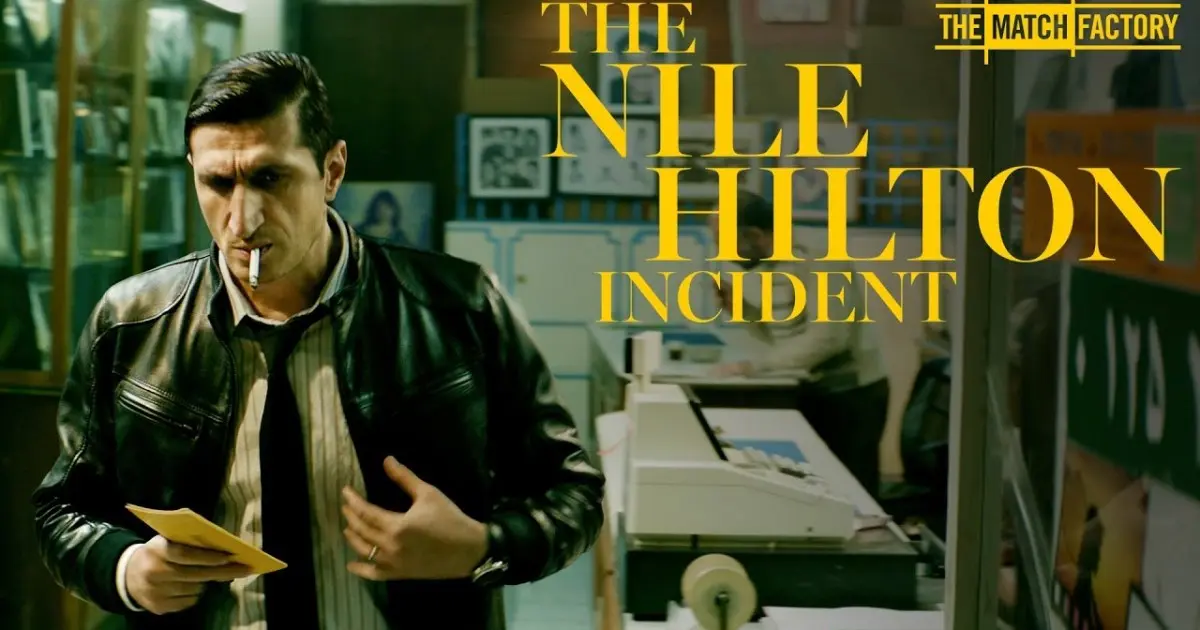 سينما المنفى.. كيف يصنع المخرجون العرب أوطانا بديلة بالكاميرا؟