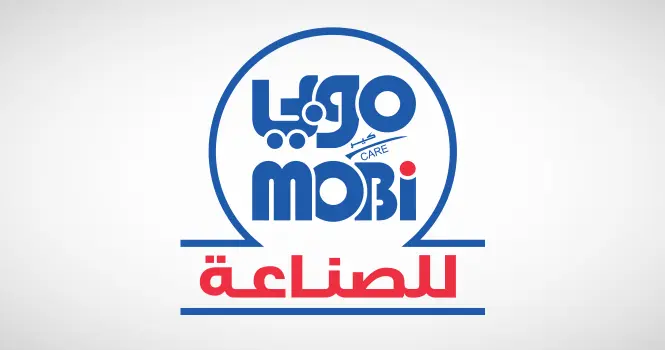 موبي للصناعة توزع أرباحا نقدية بنسبة 15% عن الربع الثالث 2025
