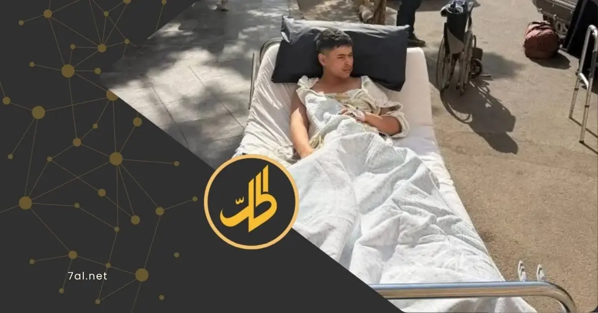 هل بات "الترند" وسيلة لتحصيل الحقوق في سوريا؟