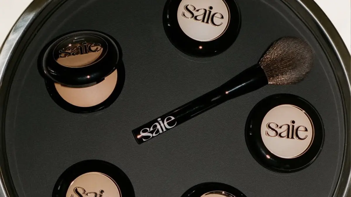 Baked To Perfection: How This Setting Powder Won Over our Beauty Editor