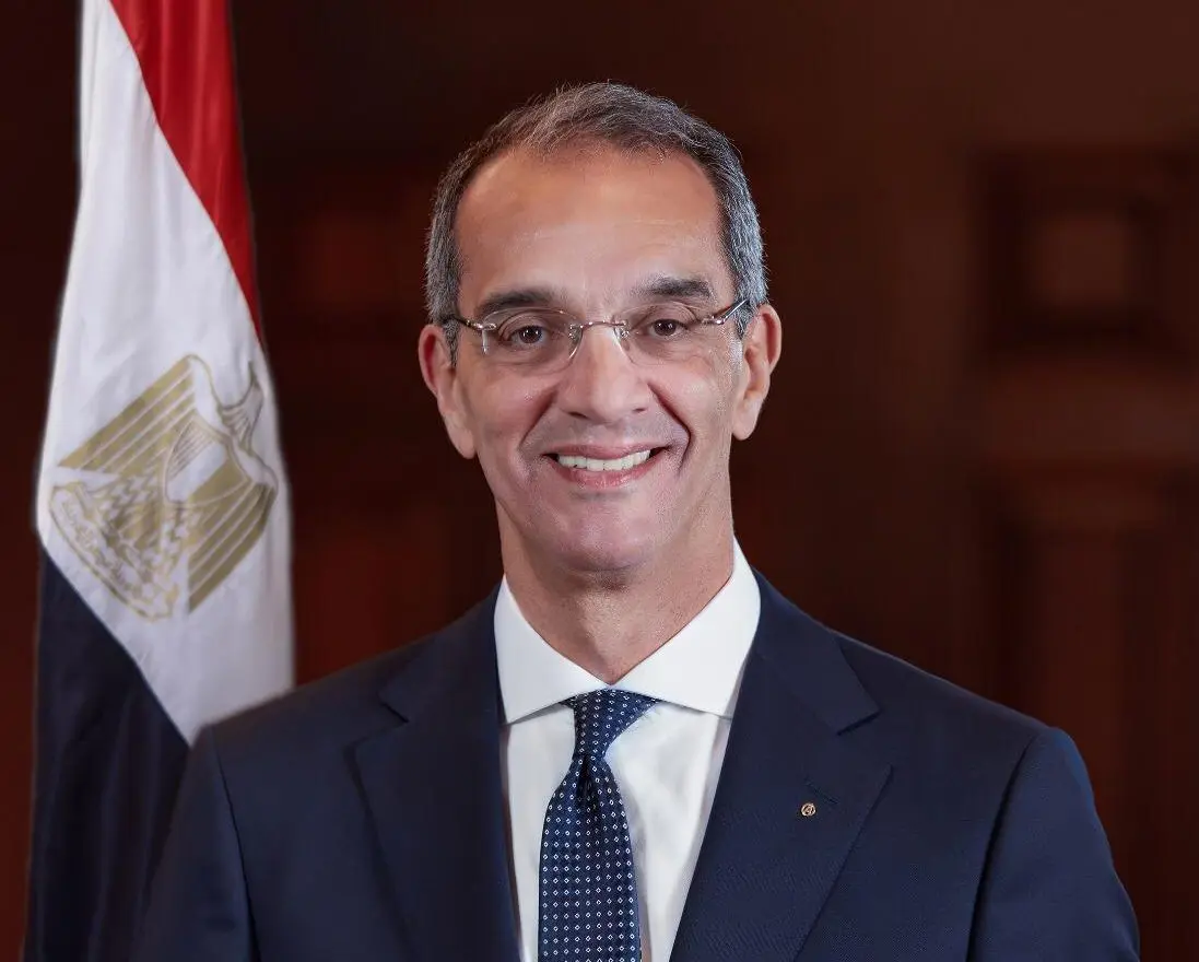 مصر تستهدف نمو الصادرات الرقمية 7.2% إلى 7.4 مليار دولار في 2025