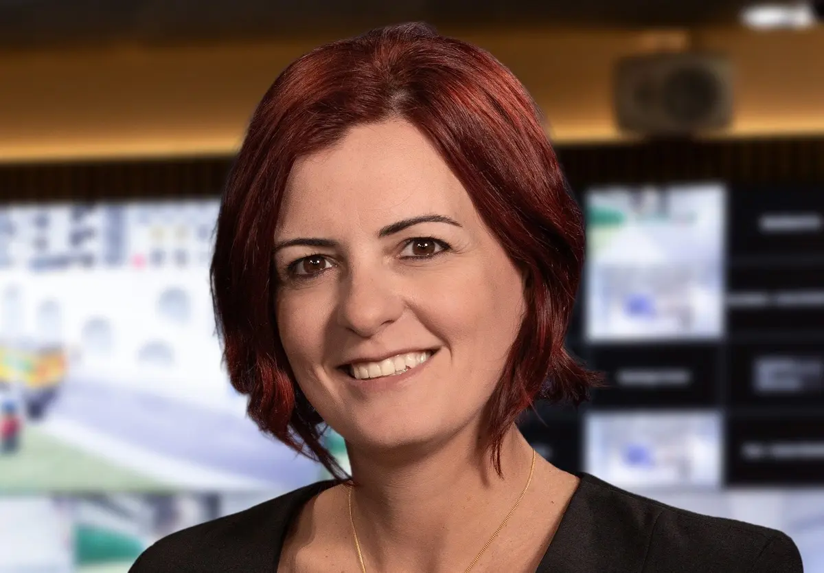 مايلستون تدعم رؤية المدن الذكية خلال فعالية مايلستون إكسبيرينس دايز 2025 في السعودية