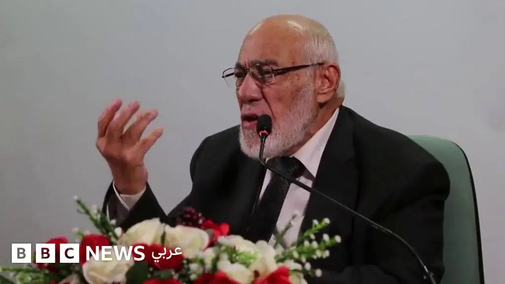 زغلول النجار: وفاة العالم والداعية المصري عن عمر ناهز ال92 عاماً، فمن هو؟