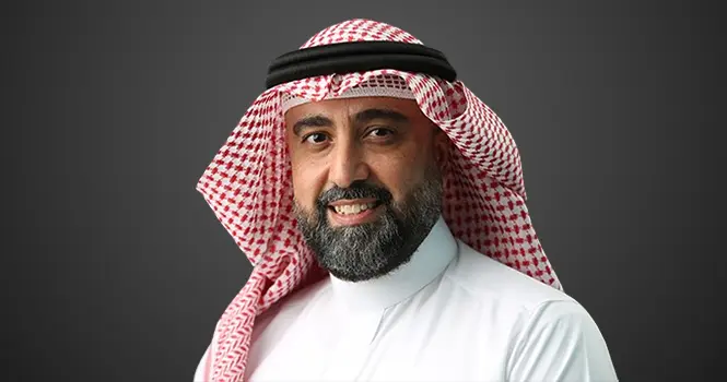 رئيس بي سي آي لـ أرقام: نتوقع استمرار الطلب على نفس الوتيرة.. ونقوم بالموازنة بين السوقين المحلي والدولي