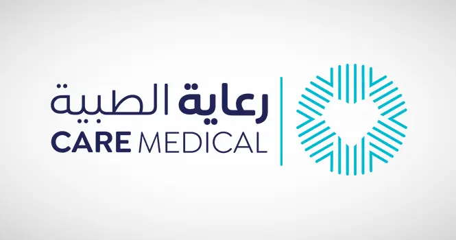 رعاية توقع اتفاقية تمويل مرابحة وتسهيلات مع العربي الوطني بقيمة 1.2 مليار ريال