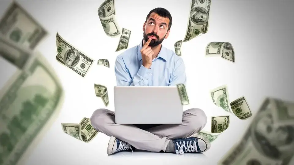 السعودية.. مدفوعات رقمية عابرة للحدود للشركات الصغيرة