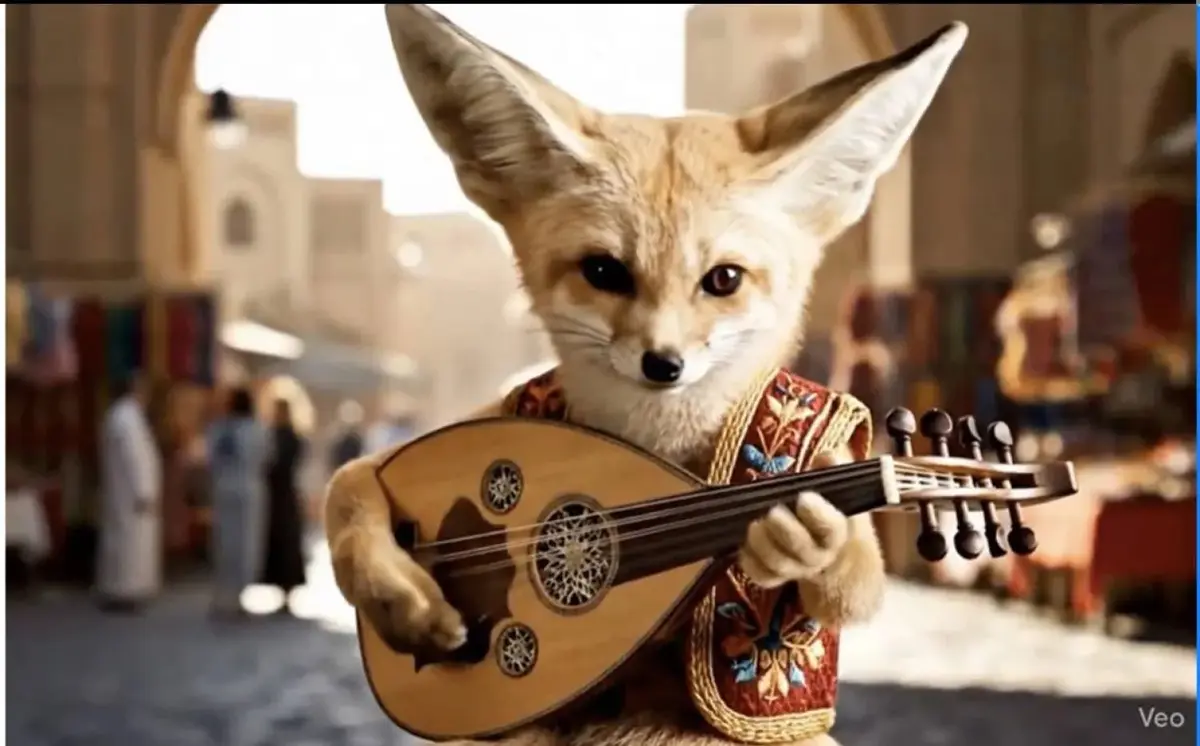 أدوات ذكية لرصد الفيديوهات المزيفة بالذكاء الاصطناعي