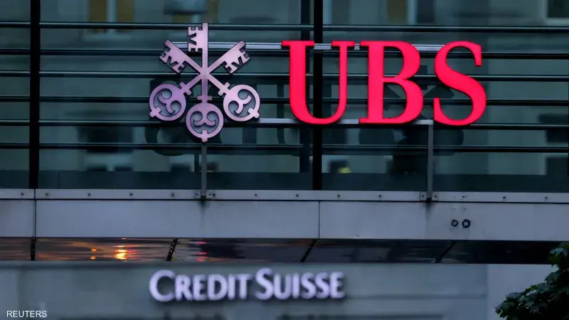 بنك UB يعلن تأجيل نقل العملاء الأكثر ثراء إلى أنظمته الخاصة..ما القصة؟