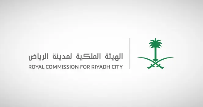 الهيئة الملكية لمدينة الرياض تعلن نتائج أهلية الاستحقاق لشراء أراضٍ سكنية عبر منصَّة التوازن العقاري