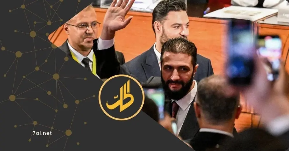 "رويترز": دمشق أحبطت مؤامرتين لـ"داعش" لاغتيال الشرع