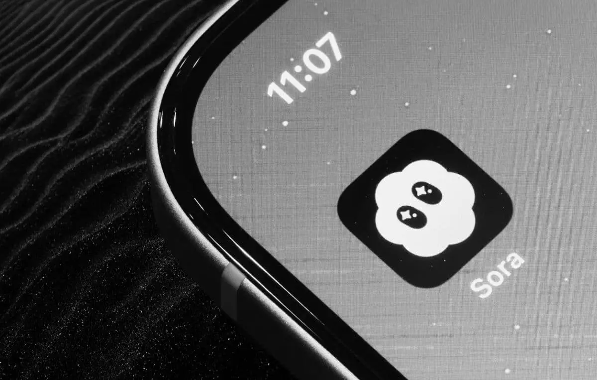 نزيف خسائر لا يتوقف.. OpenAI تُنفق 15 مليون دولار يوميًا على تطبيق توليد الفيديو Sora