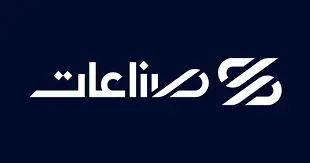 نمو قوي بقطاع الحديد.. وارتفاع الأرباح الفصلية 300% بشركة “صناعات” البناء المتقدمة