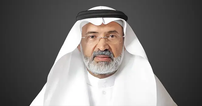 رئيس أسمنت الرياض لـ أرقام: انخفاض الأرباح بسبب عوامل ظرفية.. وقاعدة الطلب تتوسع بوضوح