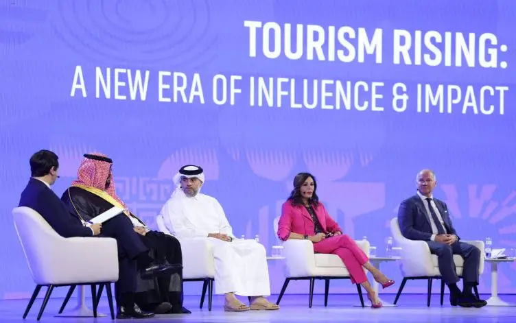 «الخطوط القطرية» تعزّز خدماتها في السعودية بتدشين مسار جوي جديد