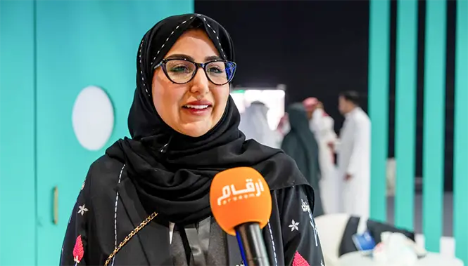 رئيس الصقر للتأمين لـ أرقام: نعمل على معالجة الخسائر المتراكمة ونعيد هيكلة المحفظة بالتوسع في التأمين العام