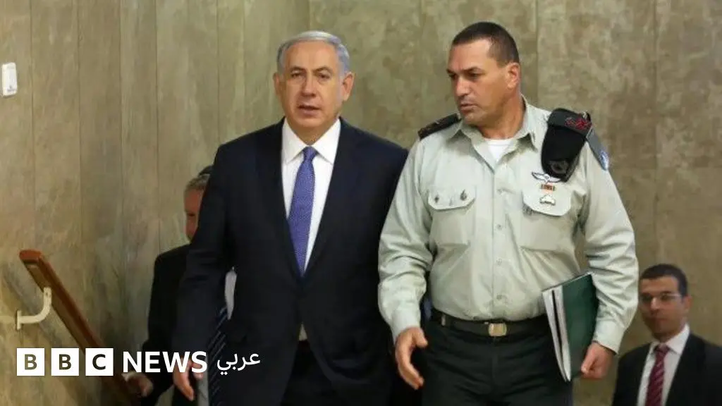 تزايُد الضغوط في إسرائيل لإجراء تحقيق في"الفشل الاستخباراتي" قبيل هجوم السابع من أكتوبر