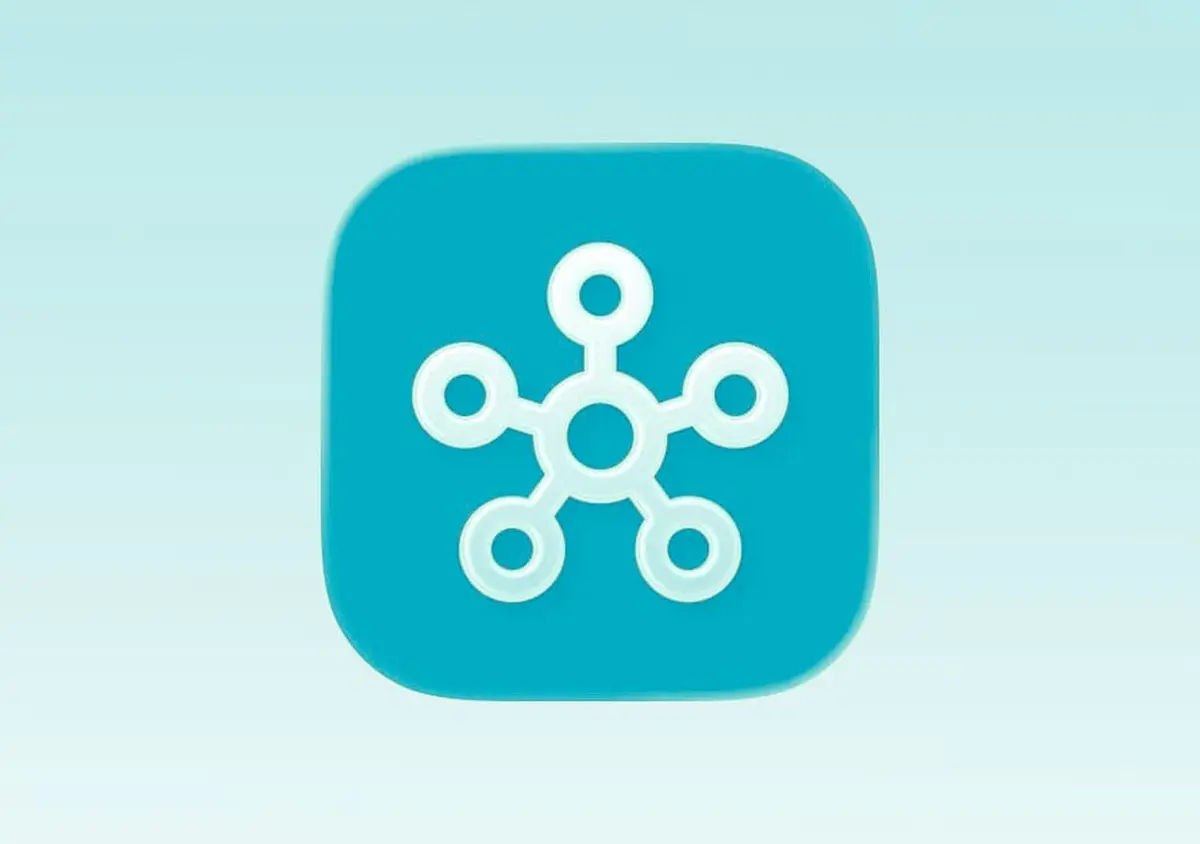 سامسونج تتيح تشغيل روتين SmartThings بأوامر Siri على أجهزة آبل