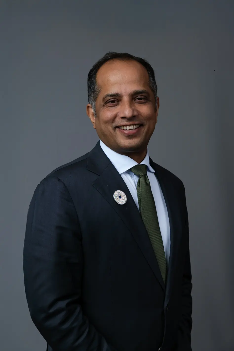 تنظيم الأصول الرقمية.. تقرير دولي يضع الإمارات في صدارة الجهات العالمية المشرّعة