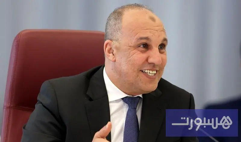 عبد السلام بلقشور: حان الوقت أن يصبح للرجاء والوداد ملعبيهما الخاصين