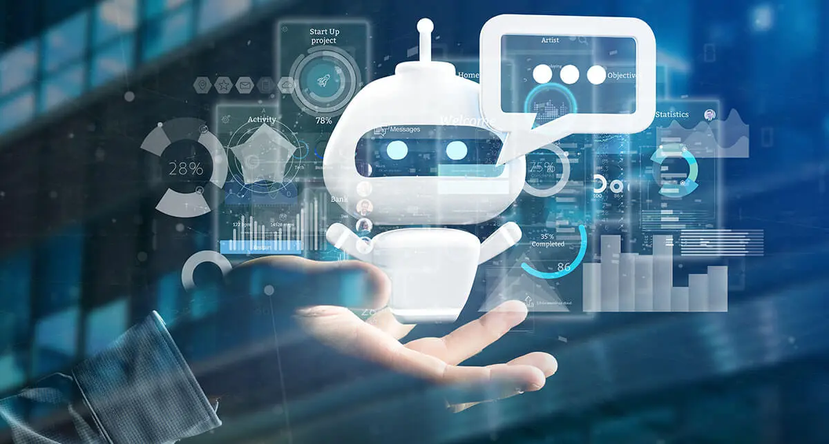 اتهامات متزايدة لروبوتات الدردشة بدفع المراهقين للانتحار