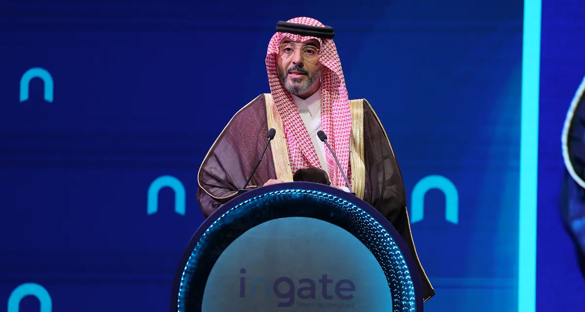 رئيس هيئة التأمين: نمو سوق التأمين تجاوز 17% في 2024