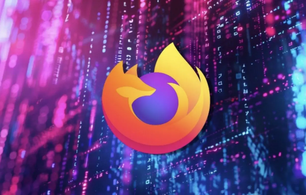 فايرفوكس يعلن الحرب على التتبّع.. ميزة جديدة تقلّل البصمة الرقمية بنسبة قدرها 70%