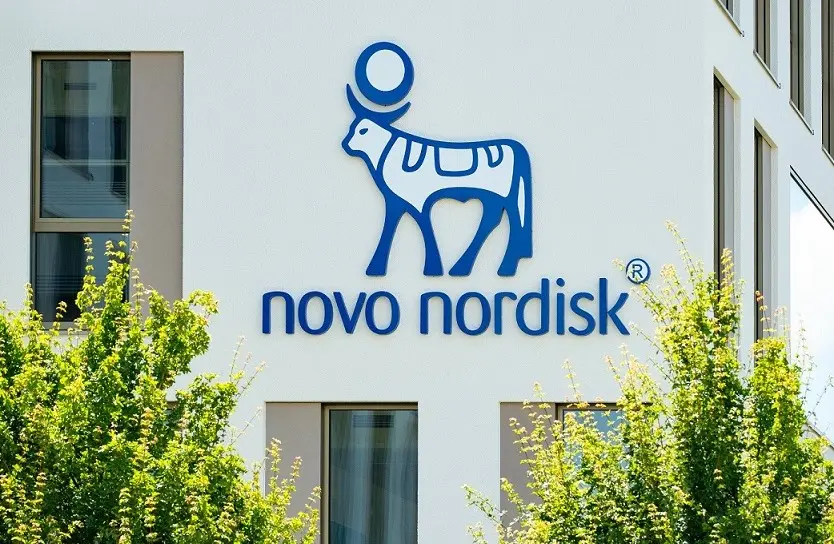 صندوق الثروة النرويجي يمتنع عن التصويت على أعضاء مجلس الإدارة الجدد في اجتماع «نوفو نورديسك»