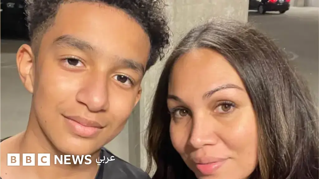 "روبوتات الدردشة": أمهات يقلن إن الأجهزة الذكية شجعت أبناءهن على الانتحار