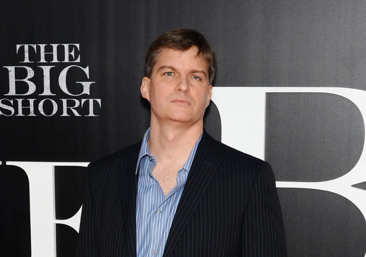 مايكل بوري: شركات التقنية الكبرى تُضخّم أرباح الذكاء الاصطناعي عبر أساليب محاسبية