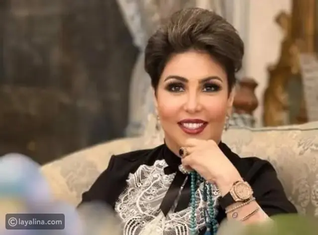 فجر السعيد تدافع عن دينا الشربيني: الحب مو حرام